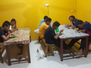 DH-Sahur-300x225