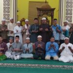 c3a46b35-0ae0-43a0-a26f-504f5a5187eb