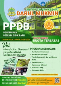 FLAYER-SDIT-betul-2-212x300 (1)