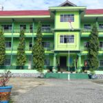 8440d56b-d0a0-4d5f-b5ac-d22a9363b9dd