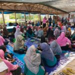 WhatsApp Image 2023-10-30 at 07.55.54