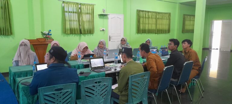 plthan web 3