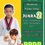 419484619_7218257954900749_298642967431848385_n