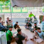 497f70e1-f091-4966-aae8-dc8c22f49fd8