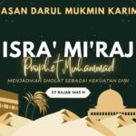 FB_IMG_1707555389857