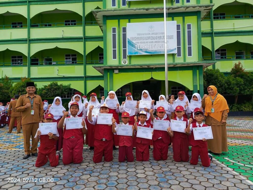 FB_IMG_1707720596399