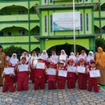 FB_IMG_1707720596399