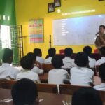 FB_IMG_1708664015274