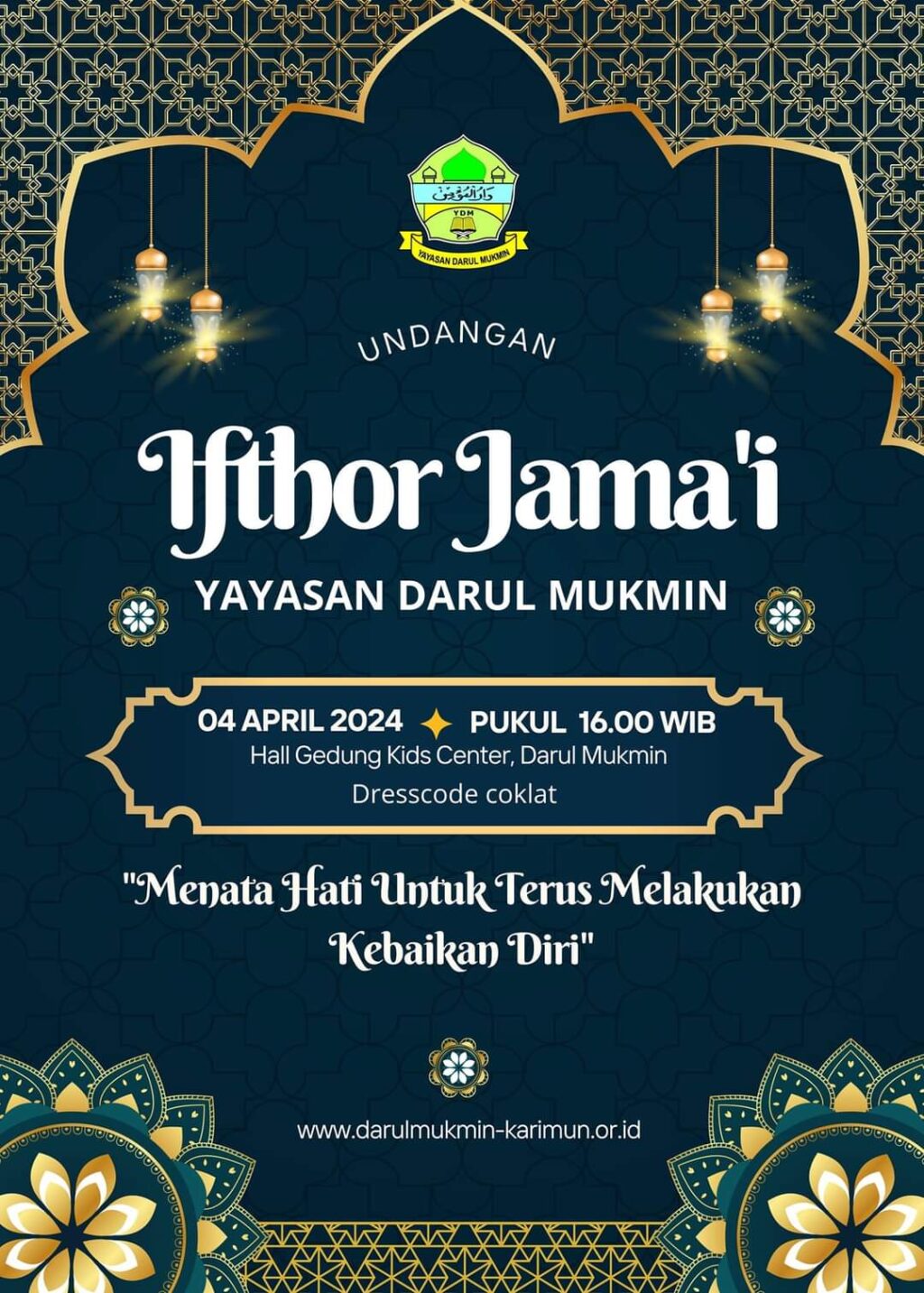 FB_IMG_1712180412883