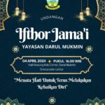 FB_IMG_1712180412883