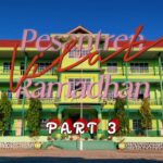 Screenshot_2024-04-07-16-31-28-97_a23b203fd3aafc6dcb84e438dda678b6