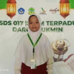 441290333_1223129755730078_2716960973587301309_n