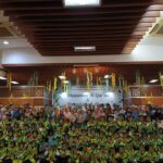 442498761_1234543231255397_469317381849798954_n