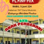 WhatsApp Image 2024-06-04 at 14.27.13