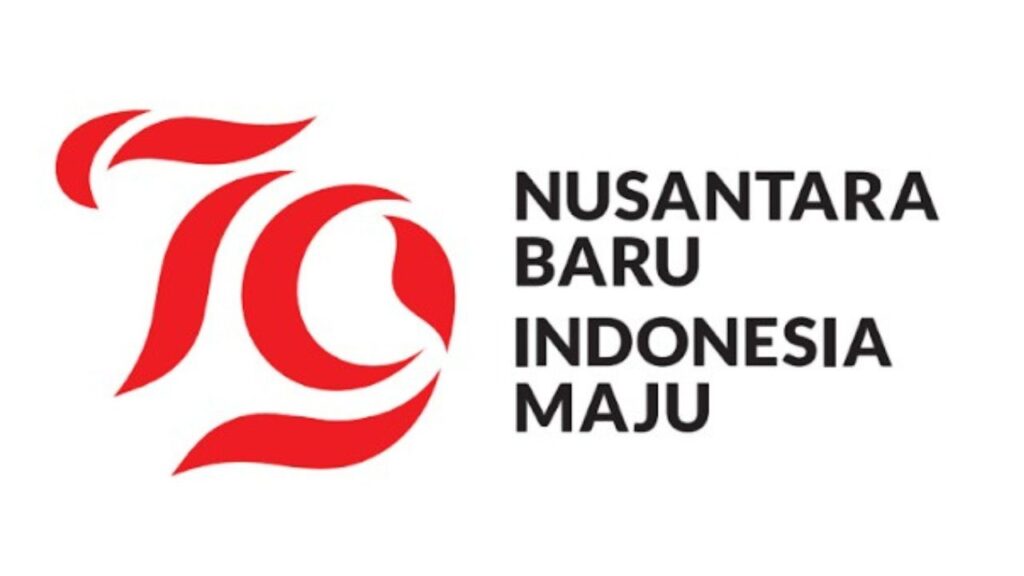 Panduan-Penggunaan-Logo-HUT-RI-ke-79