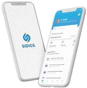 SIDIG