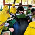 WhatsApp-Image-2025-07-10-at-14.57.09