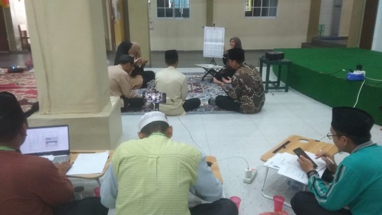 WhatsApp-Image-2025-07-19-at-23.24.06