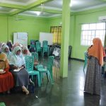 WhatsApp Image 2025-07-21 at 07.57.23 (4)