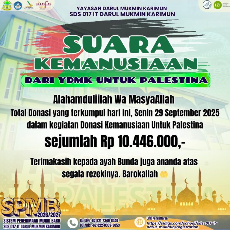 WhatsApp Image 2025-09-29 at 12.52.00 (1)