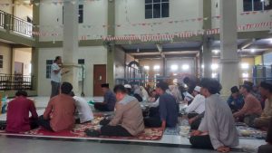 Koperasi