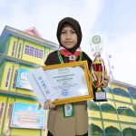 MQH-SDIT-Juara-2