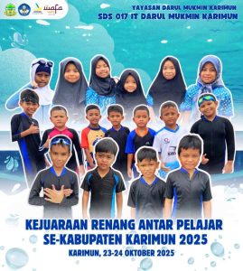SDIT-Ikut-renang