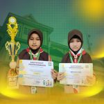 WhatsApp-Image-2025-10-24-at-08.14.18-1-1536x1536