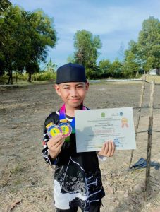 WhatsApp-Image-2025-10-26-at-17.54.48