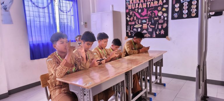 WhatsApp-Image-2025-10-29-at-07.14.07-1536x691