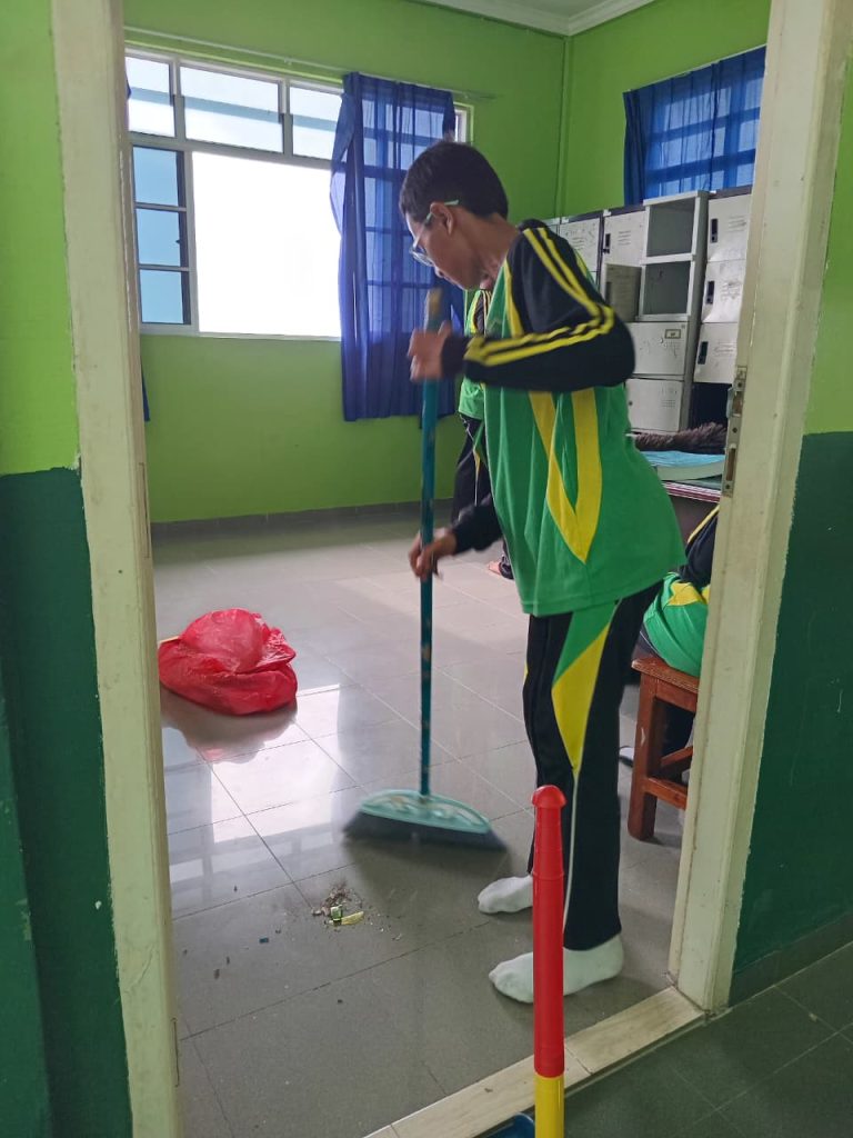 WhatsApp-Image-2025-10-29-at-08.58.19