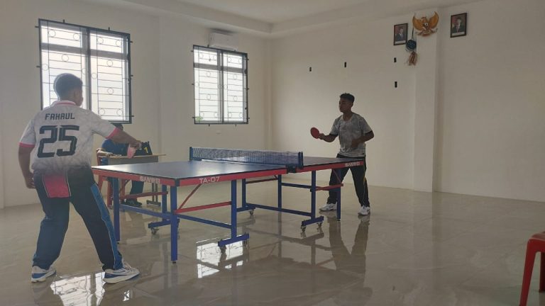 WhatsApp-Image-2025-10-30-at-11.51.39