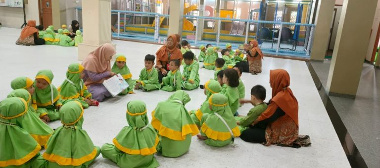 WhatsApp-Image-2025-10-31-at-08.09.25