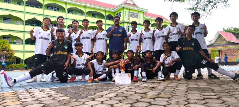 WhatsApp-Image-2025-11-03-at-20.25.04