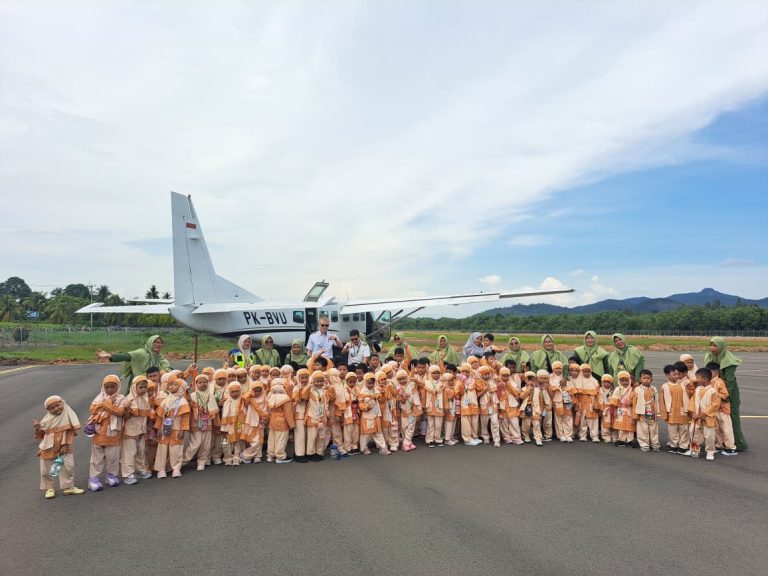 WhatsApp-Image-2025-11-04-at-12.46.06