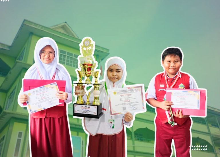 WhatsApp-Image-2025-11-04-at-22.27.07