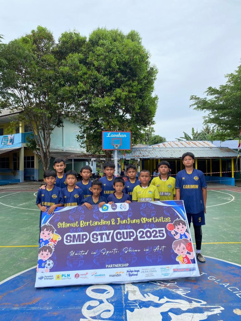 WhatsApp-Image-2025-11-05-at-15.36.31