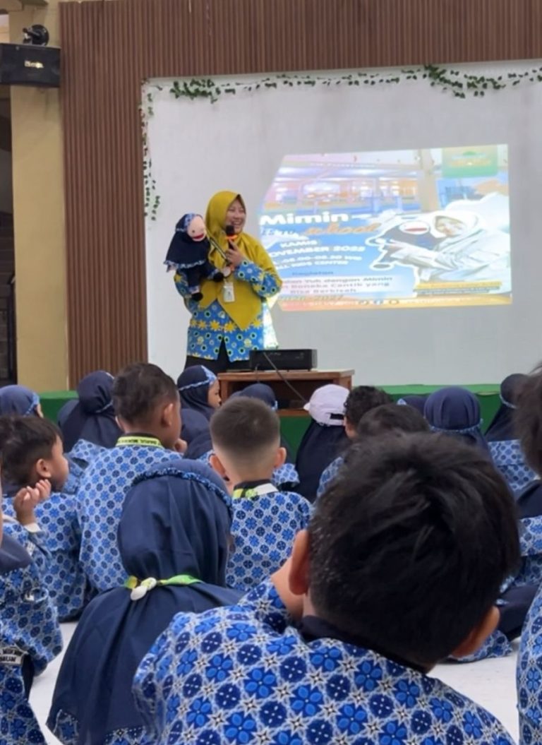 WhatsApp-Image-2025-11-06-at-17.43.02