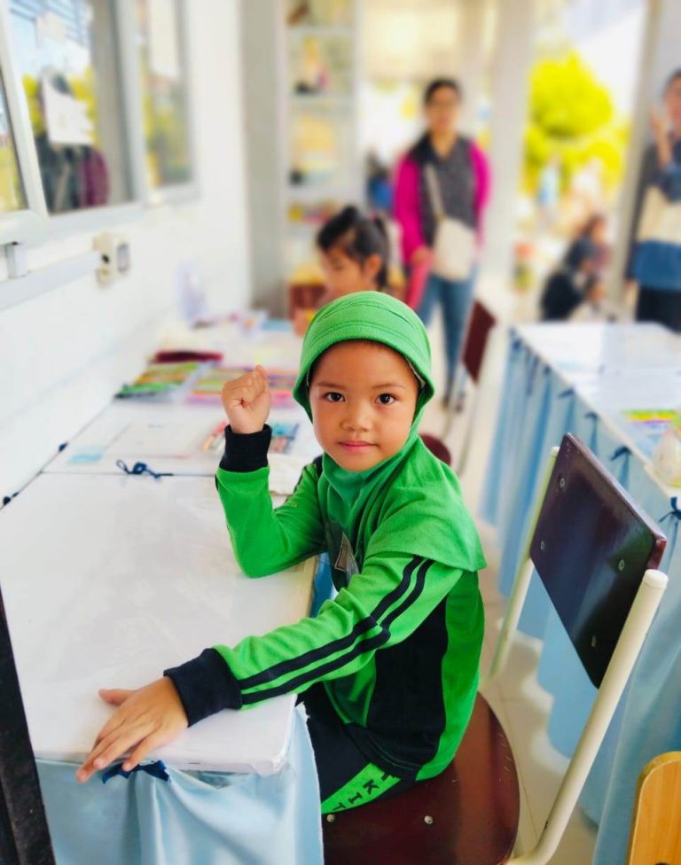 WhatsApp-Image-2025-11-08-at-09.06.06