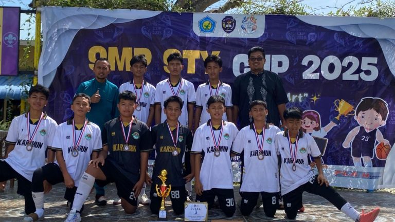 WhatsApp-Image-2025-11-10-at-06.35.45