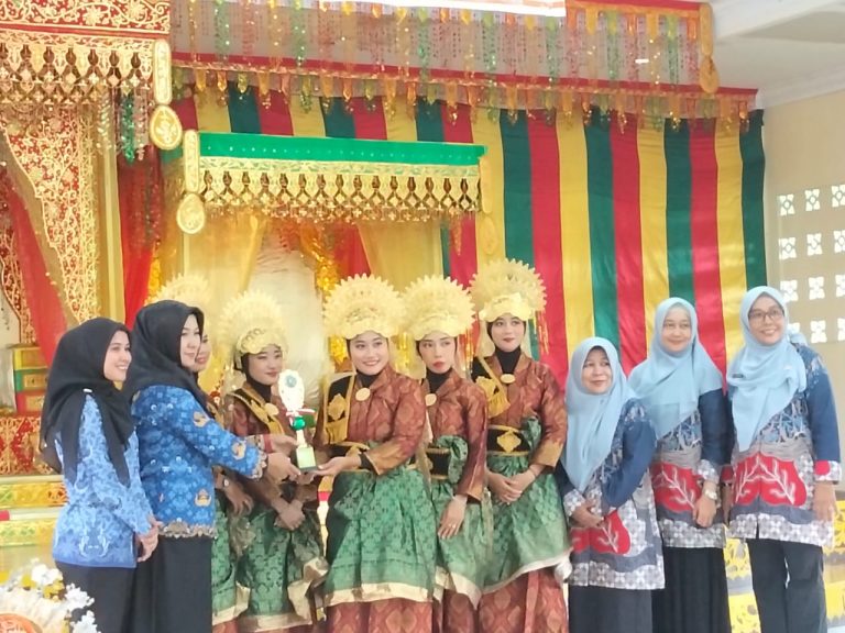 WhatsApp-Image-2025-11-12-at-09.48.50