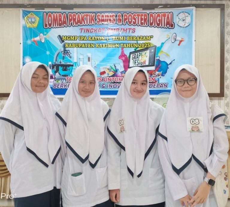 WhatsApp-Image-2025-11-12-at-10.08.01