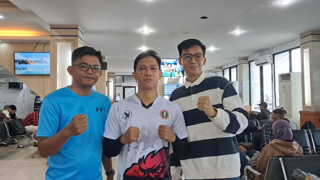 WhatsApp-Image-2025-11-23-at-07.10.07