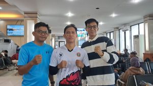 WhatsApp-Image-2025-11-23-at-07.10.07