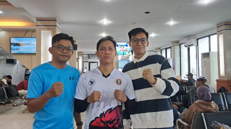 WhatsApp-Image-2025-11-23-at-07.10.07