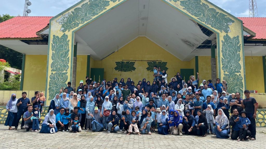 parents-day-1536x864